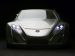 Lexus LF A Concept 2007 Picture #7